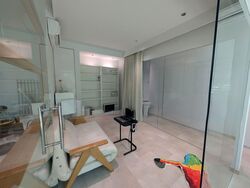 Regency Suites (D3), Apartment #555363651